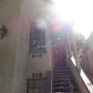 1751 E Reno Ave Unit 218, Las Vegas, NV 89119 ID:831604