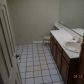 1751 E Reno Ave Unit 218, Las Vegas, NV 89119 ID:831610