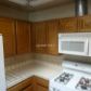 1751 E Reno Ave Unit 218, Las Vegas, NV 89119 ID:831611