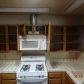 1751 E Reno Ave Unit 218, Las Vegas, NV 89119 ID:831612