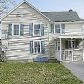 Ridge Rd, Waynesboro, PA 17268 ID:834061