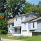 375 Tipton Station Rd, Knoxville, TN 37920 ID:1089945