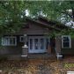 4340 Greenwood St, Birmingham, AL 35217 ID:1172132