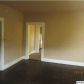 4340 Greenwood St, Birmingham, AL 35217 ID:1172134