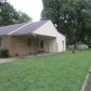 324 Lakewood, Blytheville, AR 72315 ID:1173696