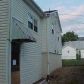 110 E 30th St, Buena Vista, VA 24416 ID:910397