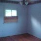 110 E 30th St, Buena Vista, VA 24416 ID:910402