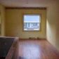 110 E 30th St, Buena Vista, VA 24416 ID:910403