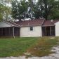 104 Kathy Ln, Excelsior Springs, MO 64024 ID:931327