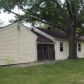 104 Kathy Ln, Excelsior Springs, MO 64024 ID:931328