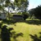 104 Kathy Ln, Excelsior Springs, MO 64024 ID:931329