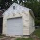 104 Kathy Ln, Excelsior Springs, MO 64024 ID:931330