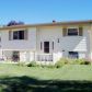 2505 17th Ave, South Milwaukee, WI 53172 ID:1185961