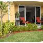 529 E SHERIDAN ST # 1051, Dania, FL 33004 ID:1108855