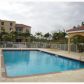 529 E SHERIDAN ST # 1051, Dania, FL 33004 ID:1108856