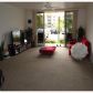 529 E SHERIDAN ST # 1051, Dania, FL 33004 ID:1108857