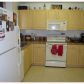 529 E SHERIDAN ST # 1051, Dania, FL 33004 ID:1108859