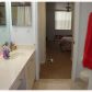 529 E SHERIDAN ST # 1051, Dania, FL 33004 ID:1108862