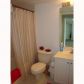 529 E SHERIDAN ST # 1051, Dania, FL 33004 ID:1108864