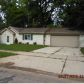 601 Warren St, Charlotte, MI 48813 ID:1083312