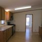 17550 Eureka Ave., Farmington, MN 55024 ID:1099225