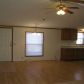 17550 Eureka Ave., Farmington, MN 55024 ID:1099226