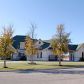 6013 SHADY BROOK DR, Amarillo, TX 79124 ID:922404