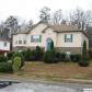 521 Flint Parc Circle, Bessemer, AL 35020 ID:1186000