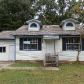 1103 Windsor Dr, Dalton, GA 30721 ID:1289918