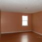 1103 Windsor Dr, Dalton, GA 30721 ID:1289926