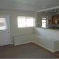 320 Lakeview St Apt 114, Orlando, FL 32804 ID:171762