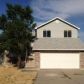 871 N Harrison Blvd, Ogden, UT 84404 ID:663040