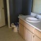 871 N Harrison Blvd, Ogden, UT 84404 ID:663041