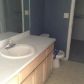 871 N Harrison Blvd, Ogden, UT 84404 ID:663042