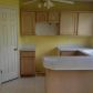 871 N Harrison Blvd, Ogden, UT 84404 ID:663044