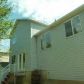 871 N Harrison Blvd, Ogden, UT 84404 ID:663046