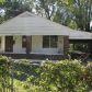 1041 Capital Ave, Memphis, TN 38107 ID:1286319