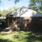 1041 Capital Ave, Memphis, TN 38107 ID:1286323