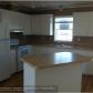 1649 SW 87TH TE, Fort Lauderdale, FL 33324 ID:94651