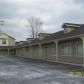 1286 N Belsay Rd, Burton, MI 48509 ID:765854