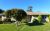 416 Via Herbosa UNKN Novato, CA 94949