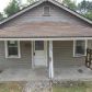 212 Wilson Ave, Waynesboro, VA 22980 ID:1201713