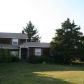 4814 PLEASANT VALLEY ROAD, Chantilly, VA 20151 ID:1240535