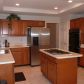 13208 MOUNTAIN ASH COURT, Woodbridge, VA 22192 ID:1240112