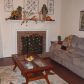 13208 MOUNTAIN ASH COURT, Woodbridge, VA 22192 ID:1240113