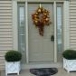 13208 MOUNTAIN ASH COURT, Woodbridge, VA 22192 ID:1240118