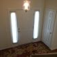 13208 MOUNTAIN ASH COURT, Woodbridge, VA 22192 ID:1240123