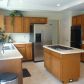 13208 MOUNTAIN ASH COURT, Woodbridge, VA 22192 ID:1240126