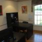 12208 CAPTAINS COURT, Woodbridge, VA 22192 ID:1241132