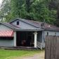 1463 Bridgewater Road, Cordova, TN 38018 ID:1246659